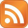 RSS logo