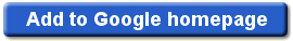 ajouter � la page d'accueil de google