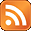 RSS
