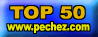 top50
