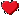 coeur