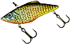 vignette lipless crankbait