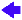 fleche
