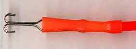 clip fil