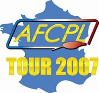 AFCPL-logo-2007