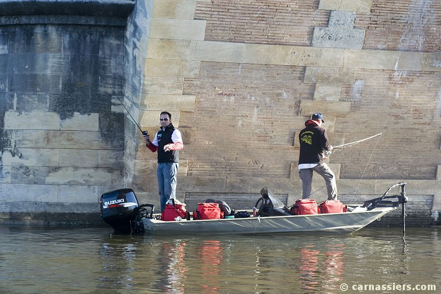 Dordogne2007-004