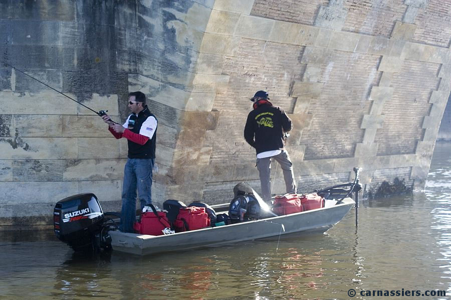 Dordogne2007-008