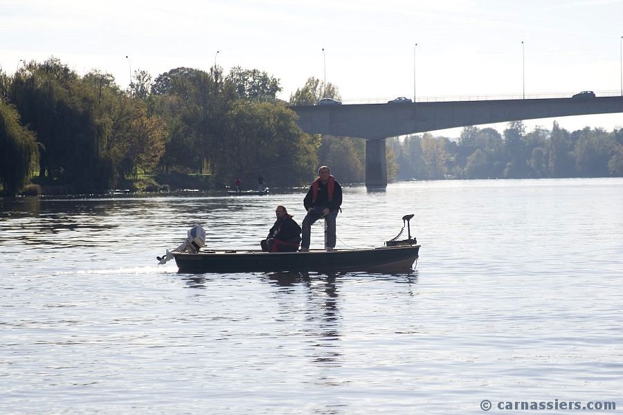 Dordogne2007-009