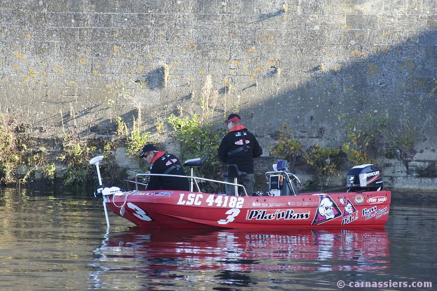 Dordogne2007-010