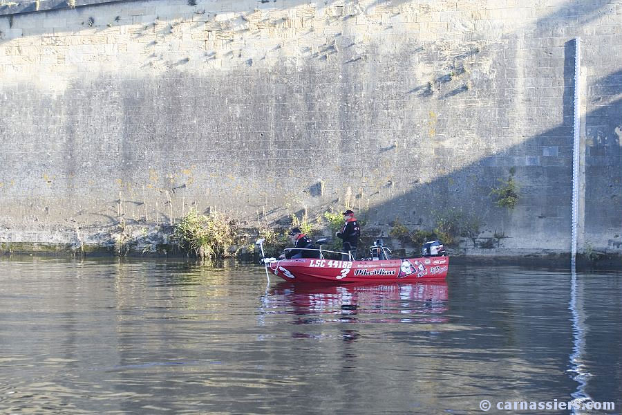 Dordogne2007-011