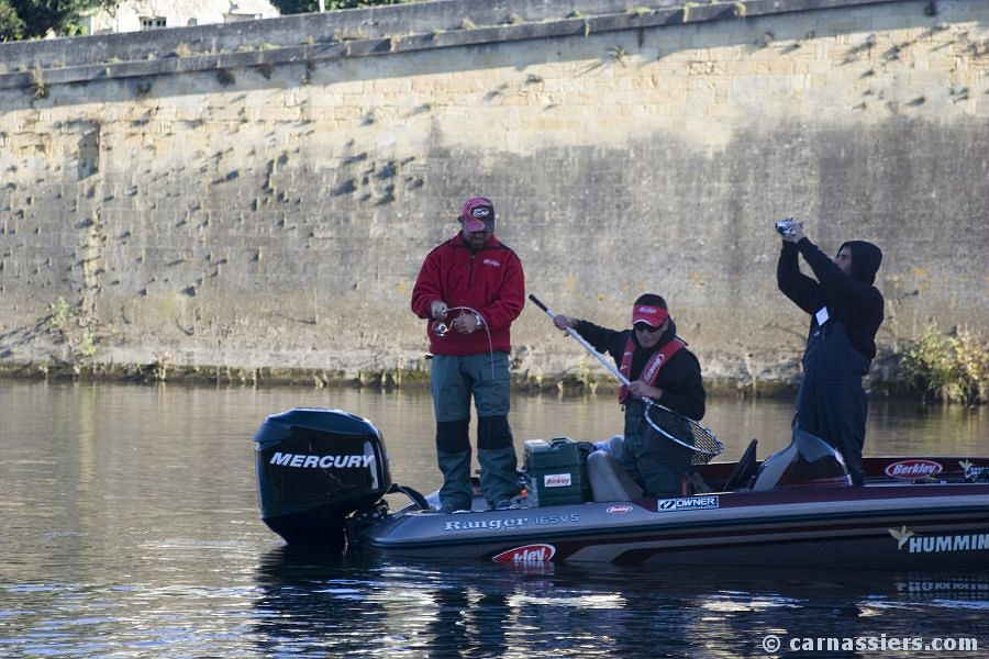 Dordogne2007-016