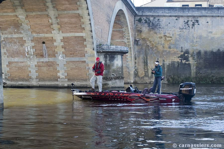 Dordogne2007-040