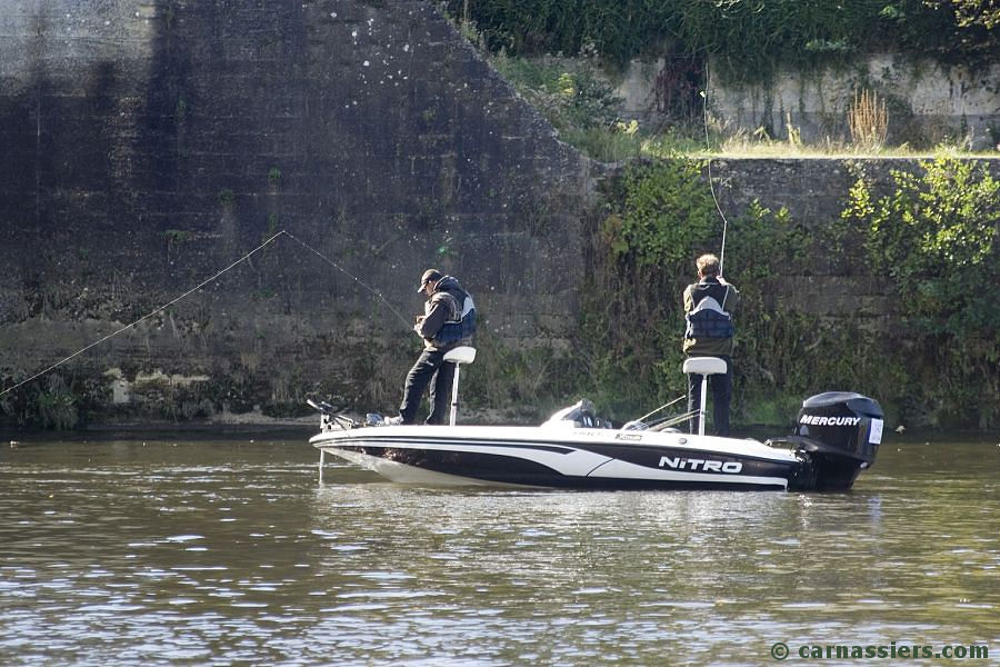 Dordogne2007-043