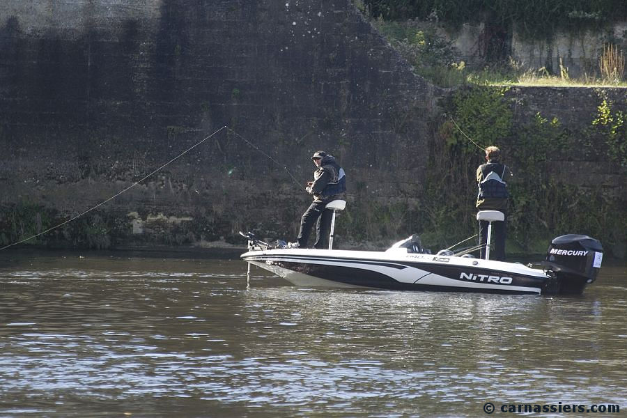 Dordogne2007-044