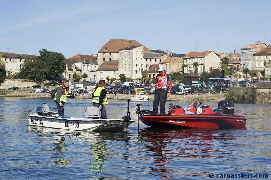 Dordogne2007-047