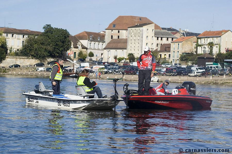 Dordogne2007-048