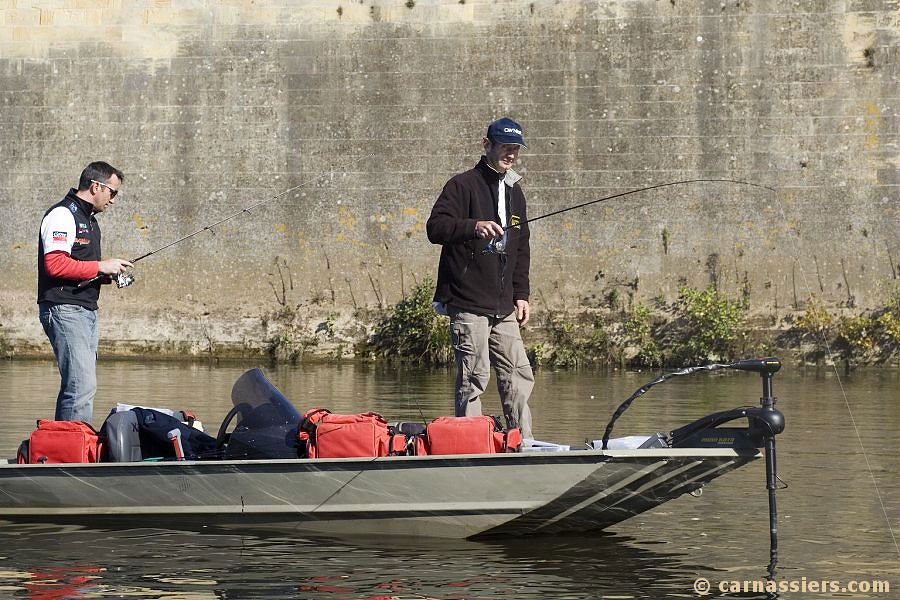 Dordogne2007-054