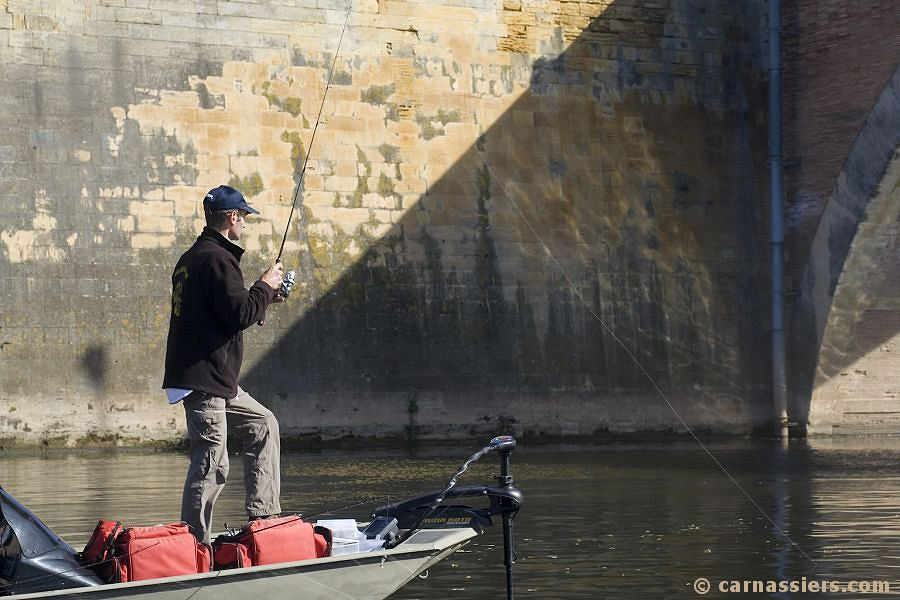 Dordogne2007-056