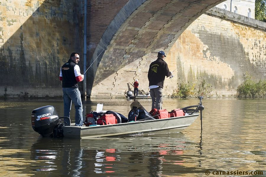 Dordogne2007-058