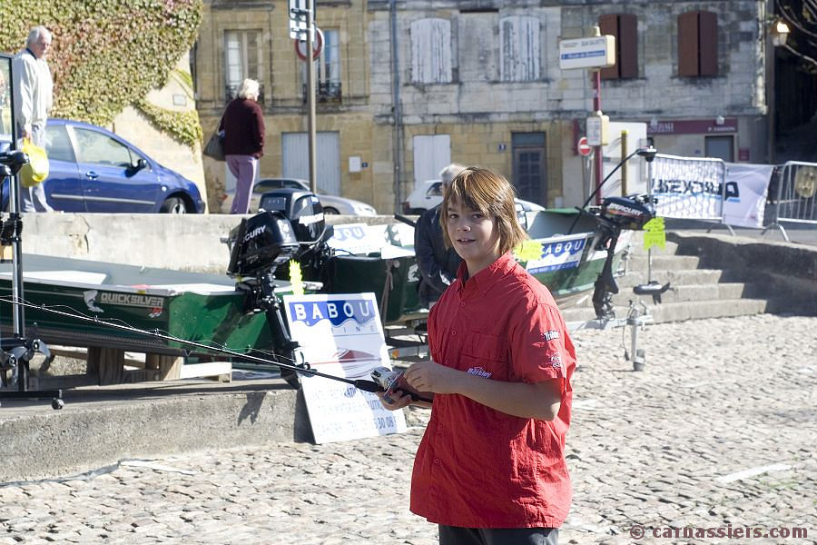 Dordogne2007-061