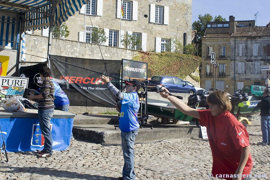 Dordogne2007-064