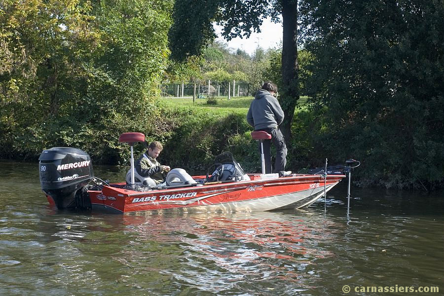 Dordogne2007-067