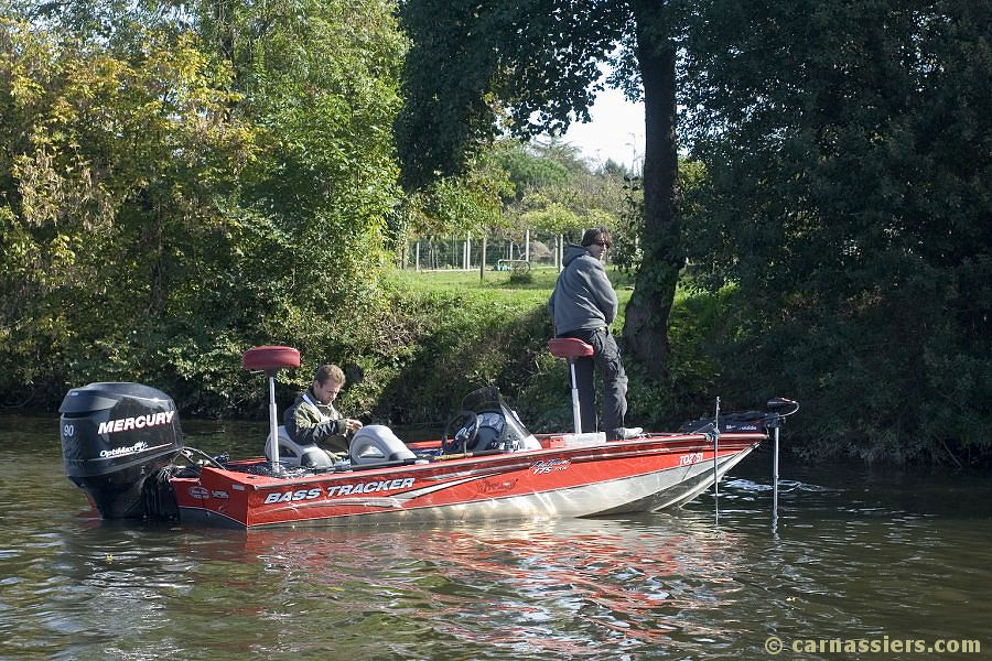 Dordogne2007-068