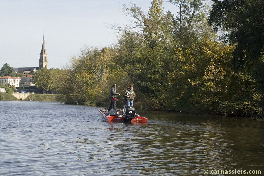 Dordogne2007-076