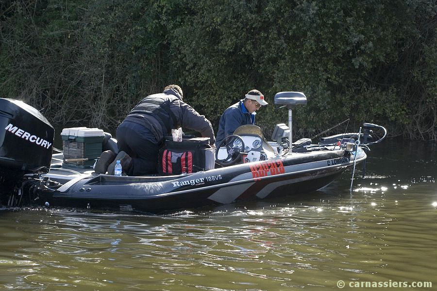 Dordogne2007-080