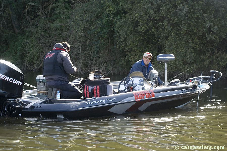 Dordogne2007-081