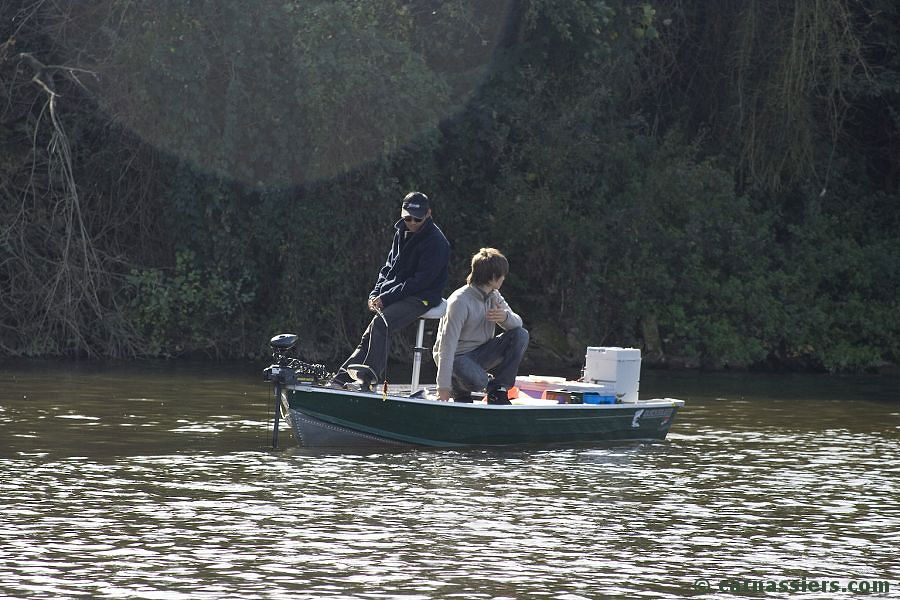 Dordogne2007-108