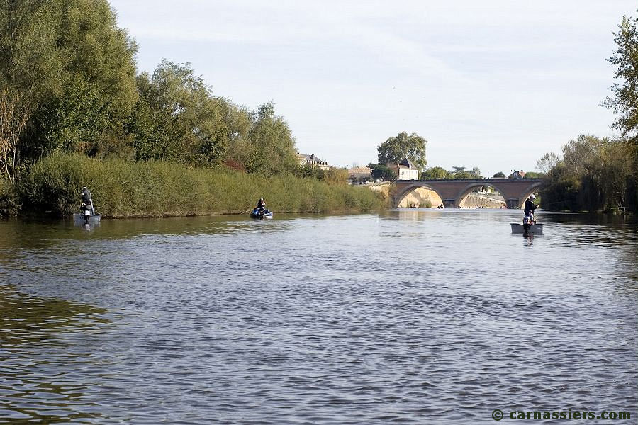 Dordogne2007-109