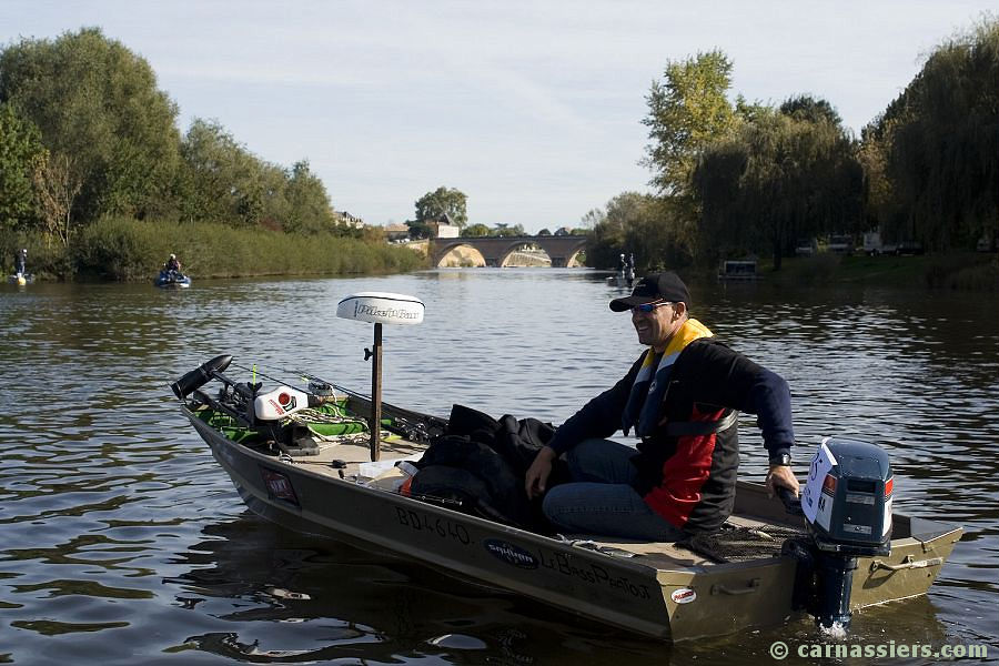 Dordogne2007-111