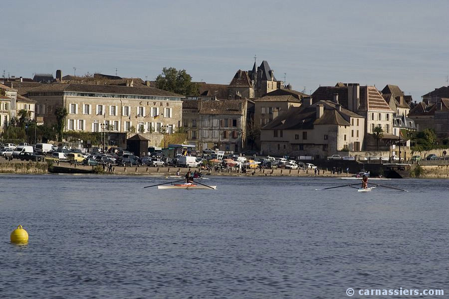 Dordogne2007-115