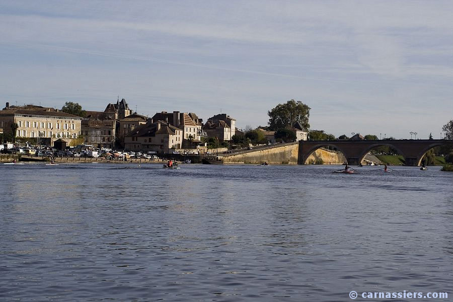 Dordogne2007-117