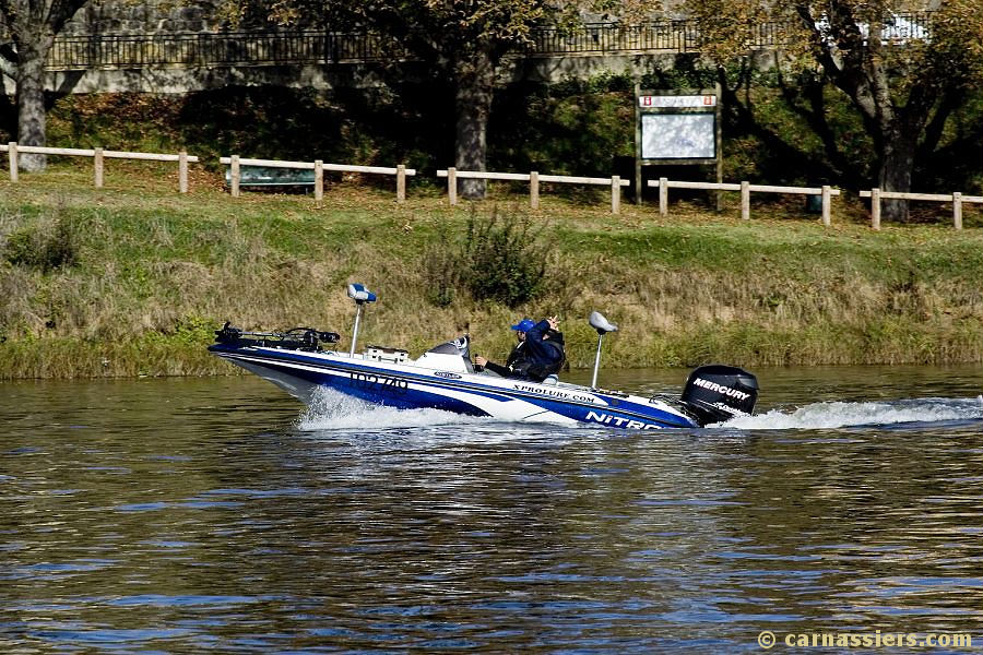 Dordogne2007-118