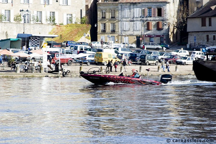 Dordogne2007-119