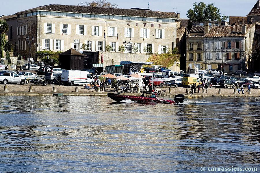 Dordogne2007-120