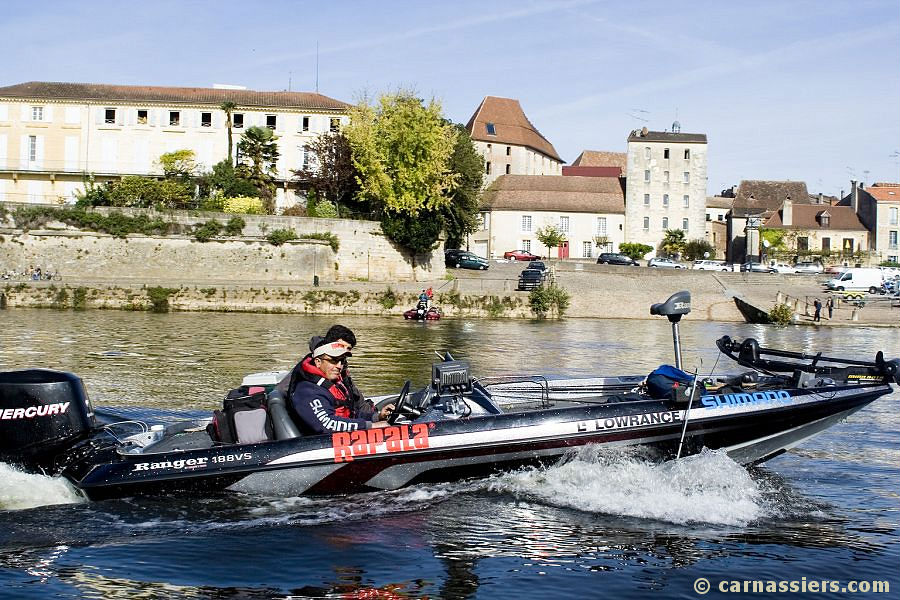 Dordogne2007-122