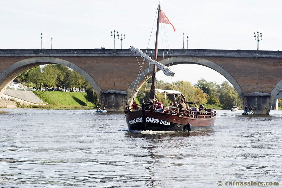 Dordogne2007-123