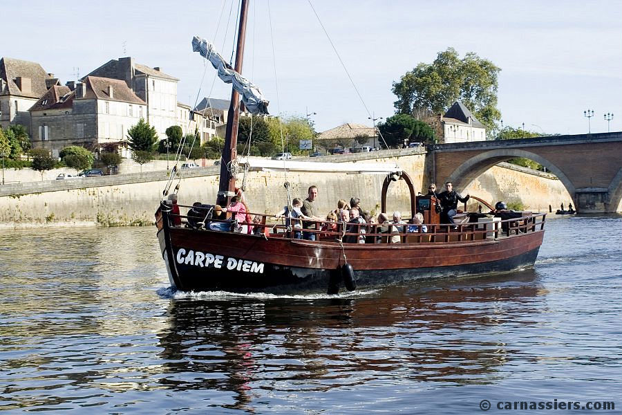 Dordogne2007-124
