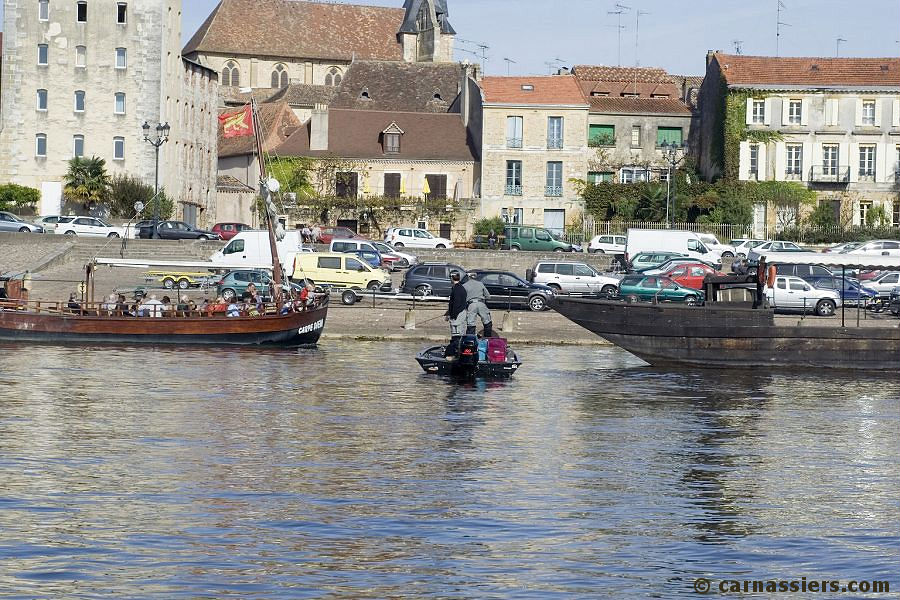 Dordogne2007-125