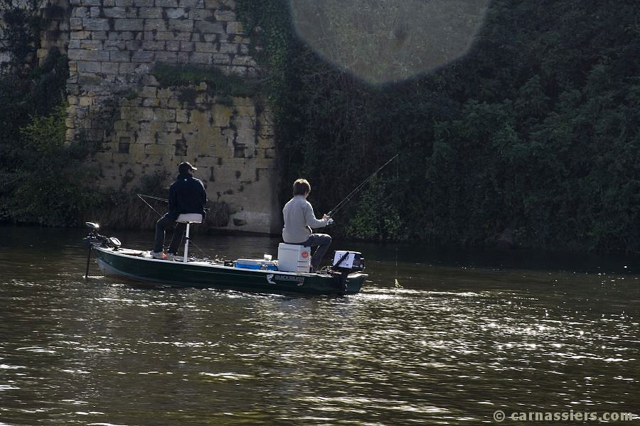 Dordogne2007-126