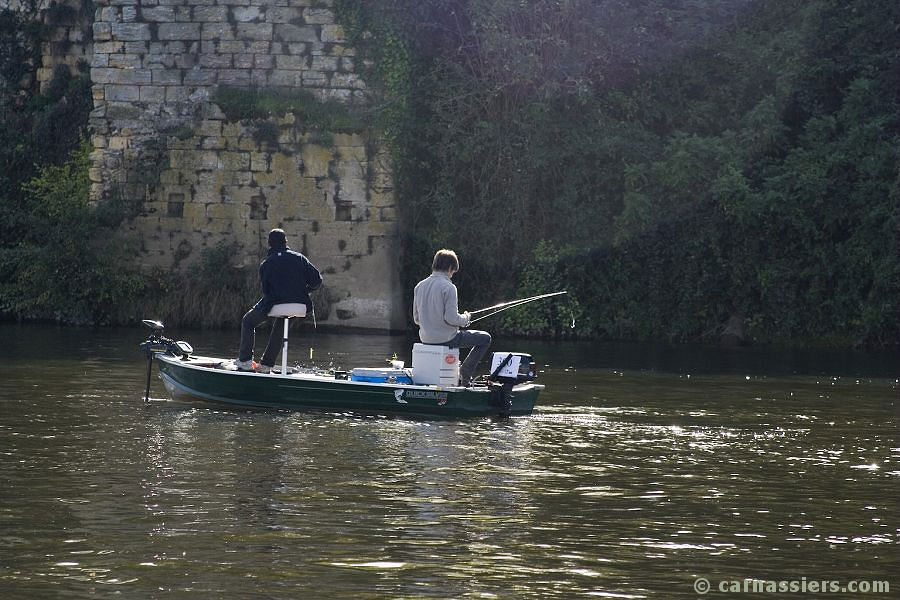 Dordogne2007-127