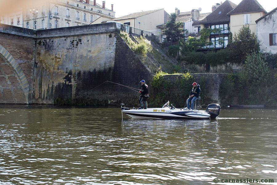 Dordogne2007-135