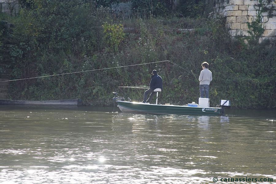 Dordogne2007-137