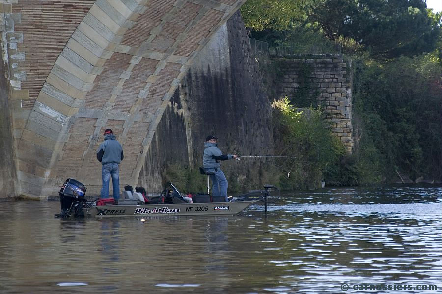 Dordogne2007-139