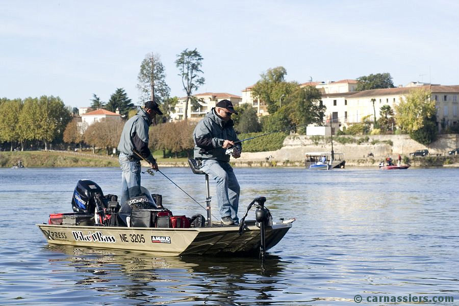 Dordogne2007-142