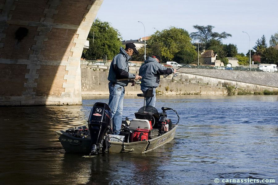 Dordogne2007-143