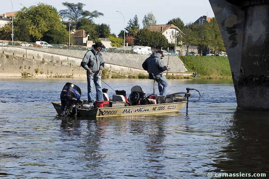 Dordogne2007-144